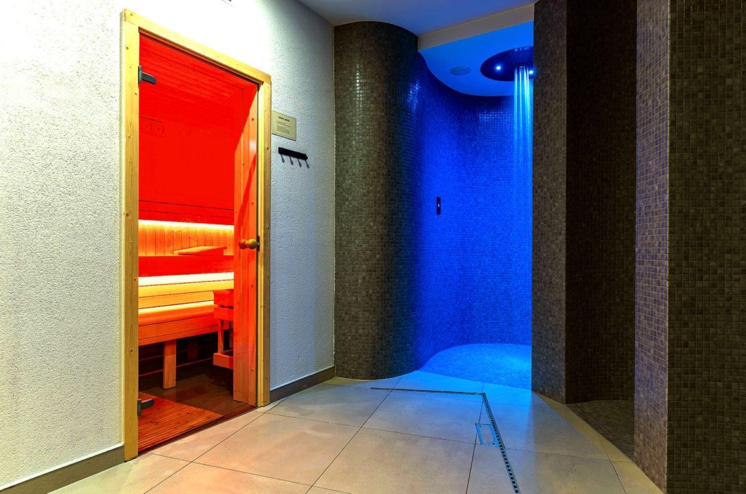 Comfort Studio Stone Hill Szklarska Poręba Exteriör bild